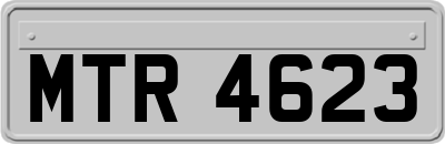 MTR4623