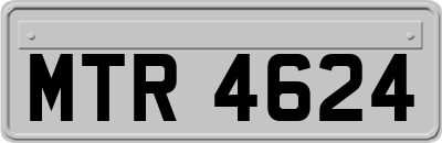 MTR4624