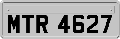 MTR4627