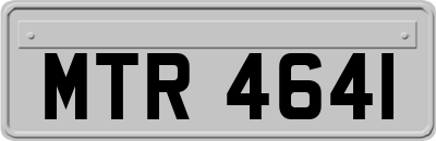 MTR4641