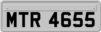 MTR4655