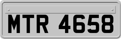 MTR4658