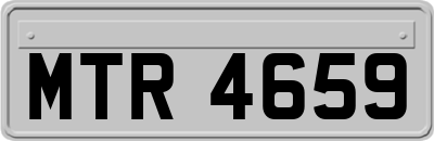 MTR4659