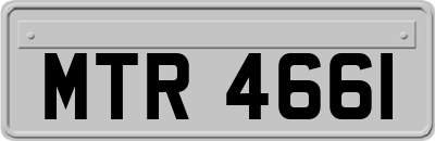 MTR4661