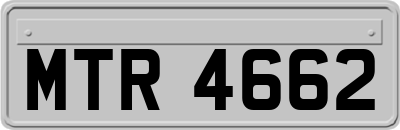 MTR4662