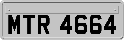 MTR4664