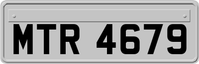 MTR4679