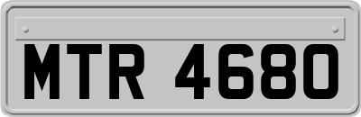 MTR4680