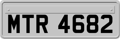 MTR4682
