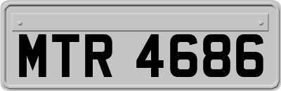 MTR4686