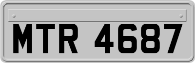 MTR4687