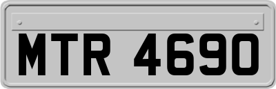 MTR4690