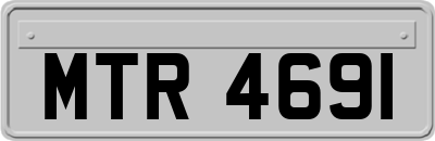 MTR4691