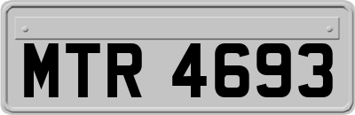MTR4693