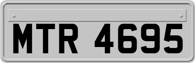 MTR4695