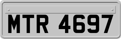 MTR4697