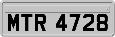 MTR4728