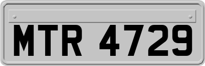 MTR4729