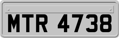 MTR4738
