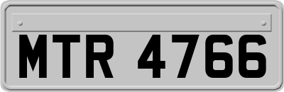 MTR4766