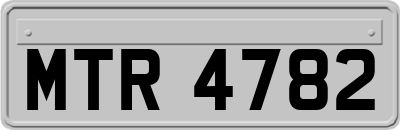 MTR4782