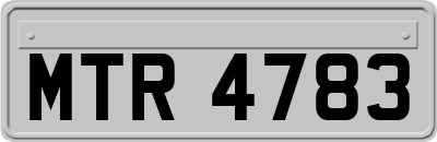 MTR4783