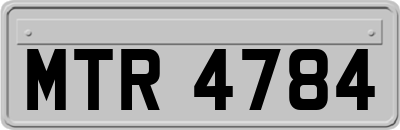 MTR4784