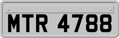 MTR4788