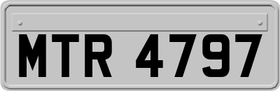 MTR4797