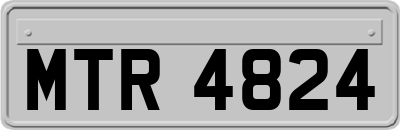 MTR4824