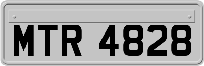 MTR4828