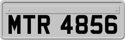 MTR4856