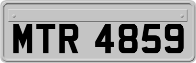 MTR4859