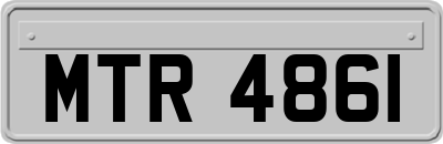 MTR4861