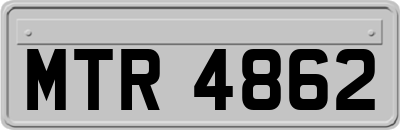MTR4862
