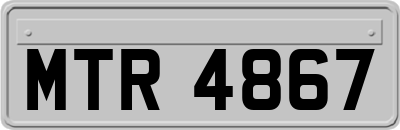 MTR4867