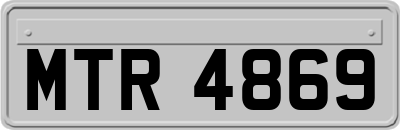 MTR4869