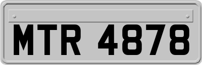 MTR4878