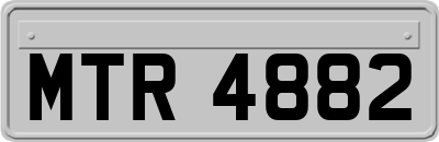 MTR4882
