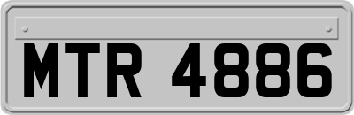 MTR4886