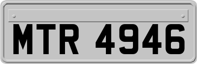 MTR4946