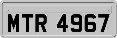 MTR4967