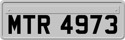 MTR4973