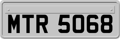 MTR5068