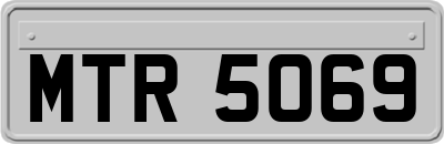 MTR5069
