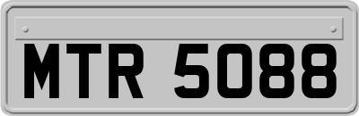 MTR5088