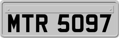 MTR5097