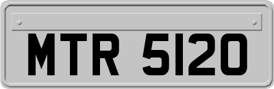 MTR5120