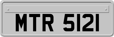 MTR5121