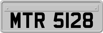 MTR5128